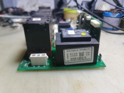SQ103378威图电脑板
